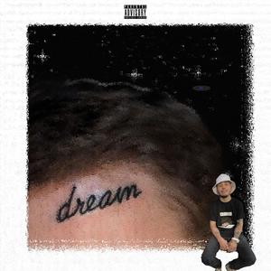 The Chase (Explicit)