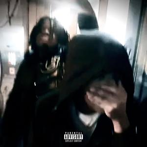 concealed (feat. camsoulja) (Explicit)