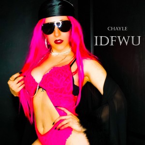 IDFWU (Explicit)