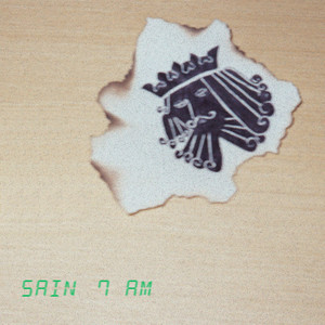 8 Am (Explicit)