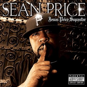Church (Explicit)
