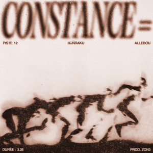constance = (Explicit)