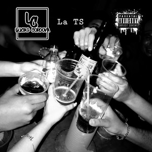 La Ts (Explicit)