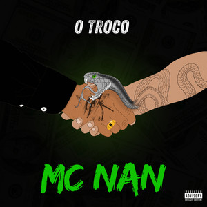 O Troco (Explicit)