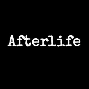 Afterlife (Explicit)