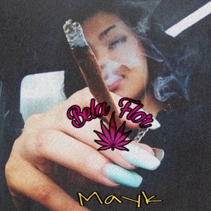 Bela Flor