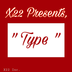 Type (Explicit)