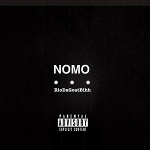 Nomo (Explicit)