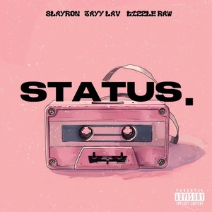 Status (Explicit)