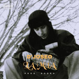 La Mía (Explicit)