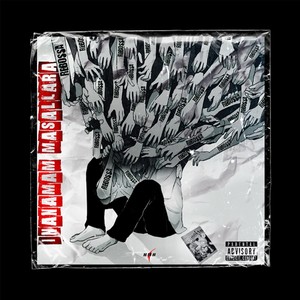 İnanamam Masallara (Explicit)