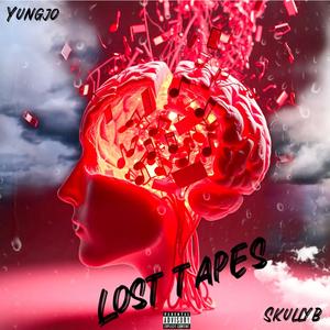 BuckNight (Explicit)