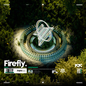 Firefly