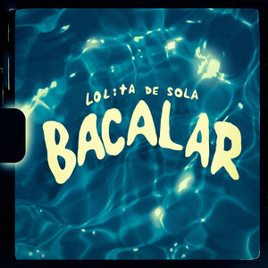 Bacalar