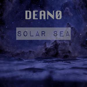 Solar Sea