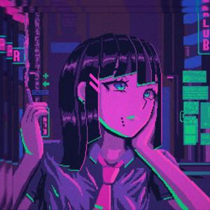 Me perdiste(feat. Rudy S)