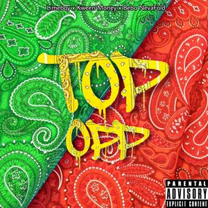 Top Opp (Explicit)