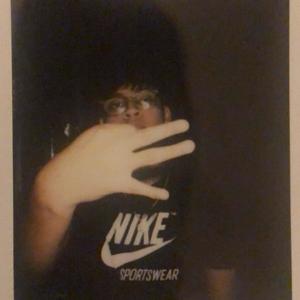 War (Explicit)