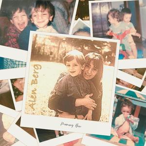 Bad Habits (feat. Gios) (Special Version)