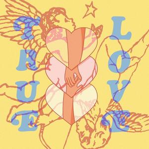 True Love (feat. clemzyvibes) (Explicit)