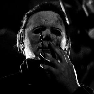 Ron Artest (Explicit)