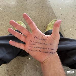 Oh Ok (xxl freestyle|Explicit)