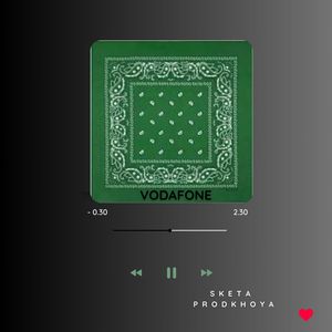 vodafone (Explicit)