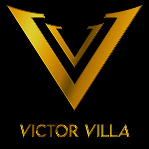 Bailar Con Mi Dolor (Explicit)