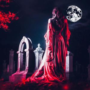 Eclipse (Single Version)