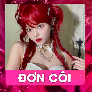 Đơn Côi (Ver Lê Thu Thảo) (- Remix)