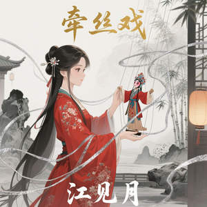 牵丝戏