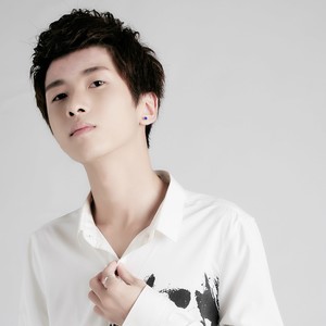 天舞 - 你的云彩