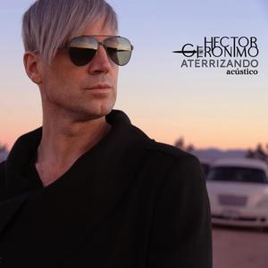 Aterrizando (Acústico)