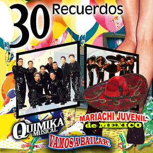 30 Recuerdos