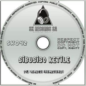 Dub Paradise (Remastered 2025)