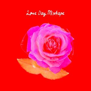 Love Day Mixtape