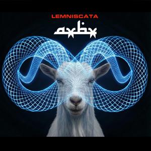 Incursion (feat. Octavio Kao$) (Explicit)