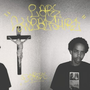Pre (Instrumental)