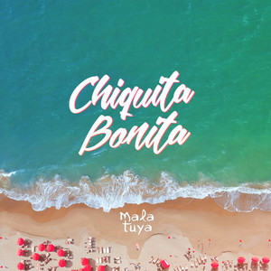 Chiquita Bonita