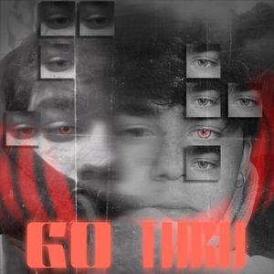 Go Thru (Explicit)