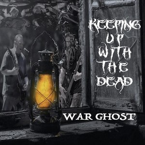 War Ghost