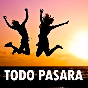 Todo Pasara