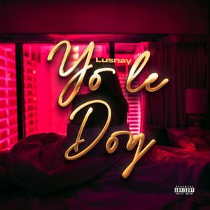 Yo le Doy (feat. Kondo luz Nay)