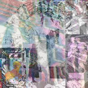 Cleaning All The Clutter