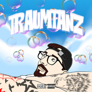 Traumtanz (Explicit)