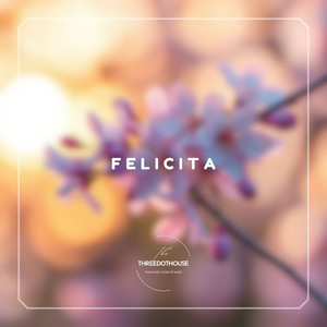 Felicita (BORCHiLL Remix)