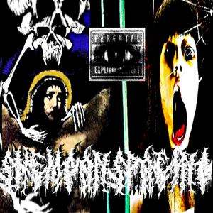 Dead Lesson Freestyle (Explicit)