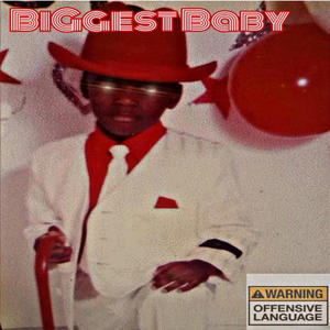 Tag Team (feat. HN Murda 500) (Explicit)