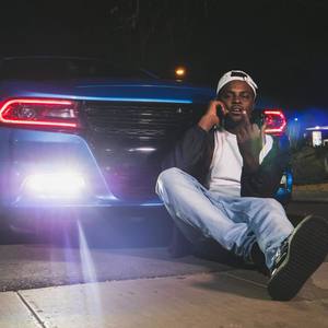 Slidin' (Explicit)