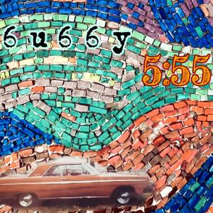 Working (feat. Fablesgrave) (Explicit)